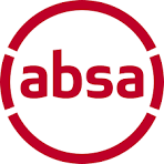 Absa Bank Uganda