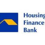 Housing Finance Bank