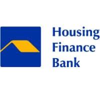 Housing Finance Bank