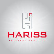 Hariss International Limited