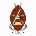 The Uganda Peoples’ Defence Forces (UPDF)