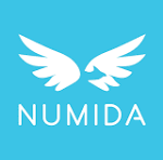 Numida