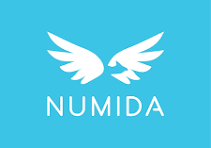 Numida