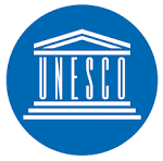 UNESCO