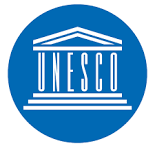 UNESCO