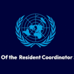 The UN Resident Coordinator System