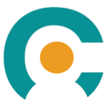 Human Capital Business Solutions Ltd