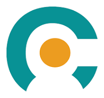 Human Capital Business Solutions Ltd