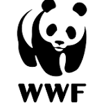 WWF Uganda