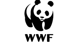 WWF Uganda