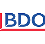 BDO in Uganda