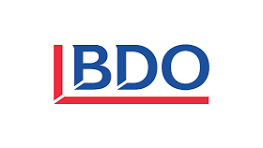 BDO in Uganda