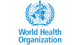 risk communication and community engagement officer