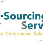 Q-Sourcing Limited trading