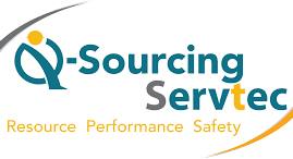 Q-Sourcing Limited trading