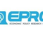 Economic Policy Research Centre (EPRC)