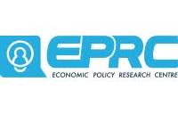 Economic Policy Research Centre (EPRC)