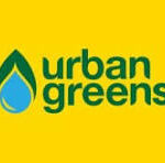Urban Greens Limited