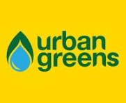 Urban Greens Limited