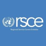 United Nations Regional Service Centre Entebbe (RSCE)