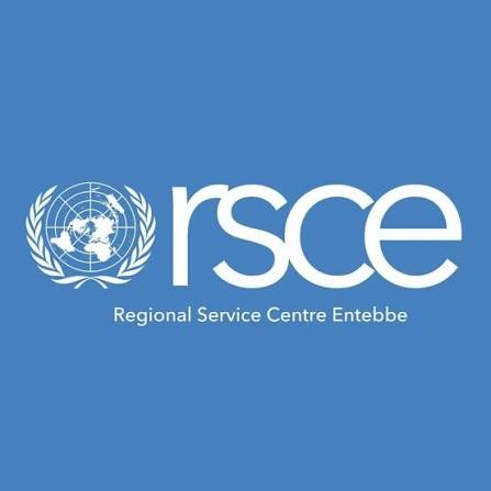 administrative assistant