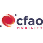 CFAO Motors Uganda