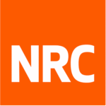 The Norwegian Refugee Council (NRC)