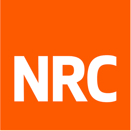 Protection Assistant protection assistant