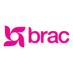 BRAC Uganda Bank Ltd