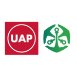 Old Mutual Uganda