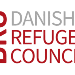 The Danish Refugee Council (DRC)