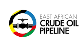 East African Crude Oil Pipeline
