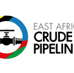 East African Crude Oil Pipeline