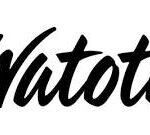 Watoto Church and Childcare Ministries