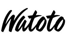 Watoto Church and Childcare Ministries