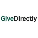 Give Directly