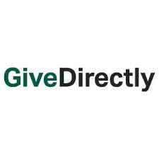 Give Directly
