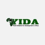 Youth Initiative for Development Africa