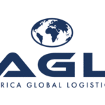 Africa Global Logistics (AGL)