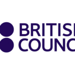The British Council