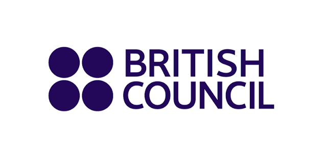 youth connect master trainer