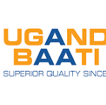 Uganda Baati