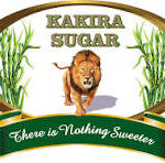 Kakira Sugar Limited