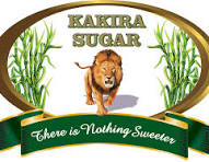 Kakira Sugar Limited