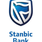 Stanbic Bank Uganda