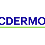 McDermott