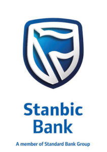 Stanbic Bank Uganda