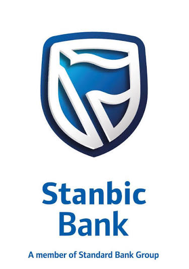 business analyst – employee value banking