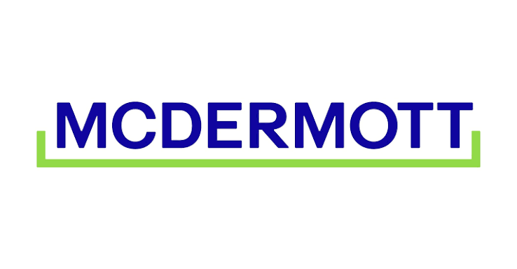 human resources generalist
