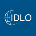 The International Development Law Organization